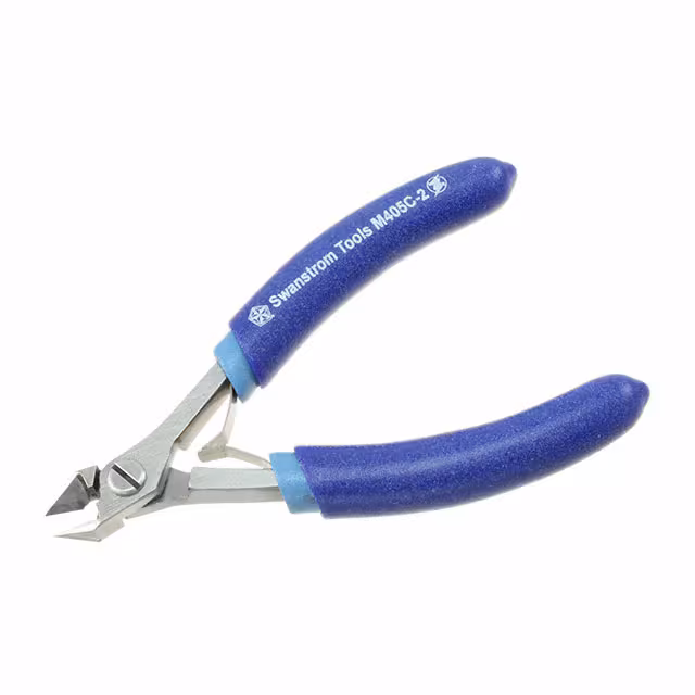 M405C-2 Swanstrom Tools USA  Wire Cutters